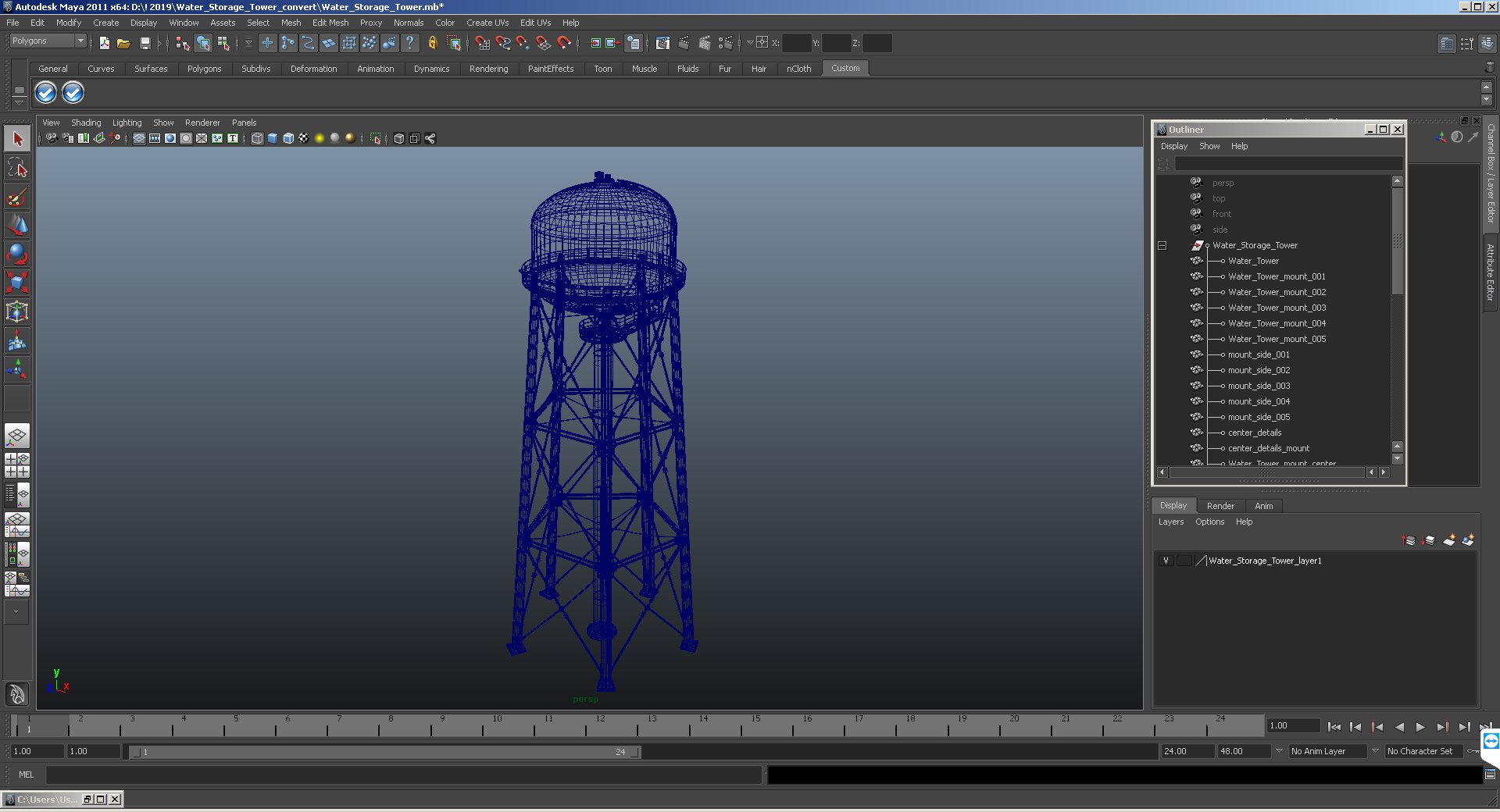 water storage tower 3D https://p.turbosquid.com/ts-thumb/VH/Qm2l2s/bPLulS1b/waterstoragetowerc4dmodel017/jpg/1559301433/1920x1080/fit_q87/1807f6ef358c72447bed63cd3d6770c7b7c13528/waterstoragetowerc4dmodel017.jpg