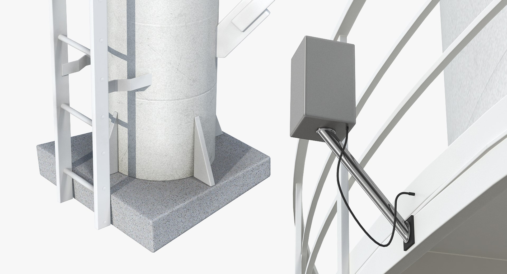 water storage tower 3D https://p.turbosquid.com/ts-thumb/VH/Qm2l2s/kNph9hTa/waterstoragetowerc4dmodel010/jpg/1559301407/1920x1080/fit_q87/45a4d5c573f8f8eec4faf84827802d8c9713c6e8/waterstoragetowerc4dmodel010.jpg