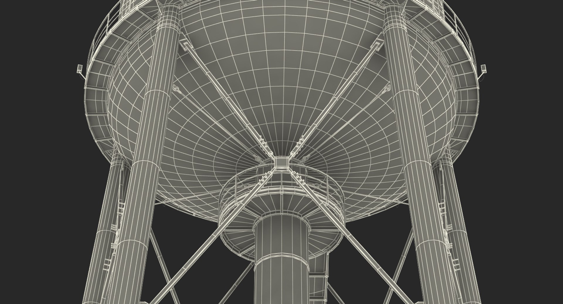 water storage tower 3D https://p.turbosquid.com/ts-thumb/VH/Qm2l2s/oYb5hg1b/waterstoragetowerc4dmodel021/jpg/1559301448/1920x1080/fit_q87/1fbacf5e456deb3937c51b0043d9217587bd86ed/waterstoragetowerc4dmodel021.jpg