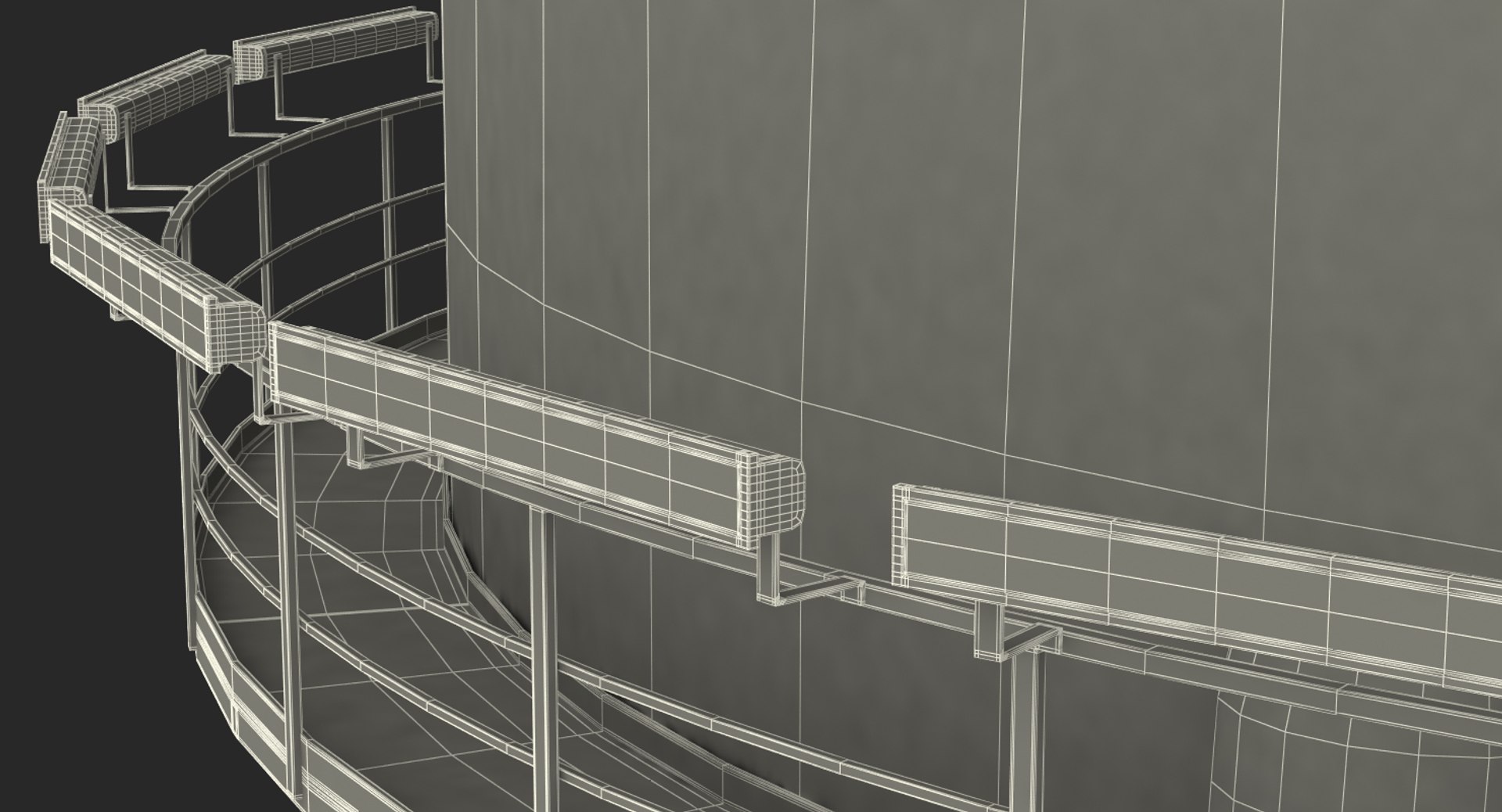 water storage tower 3D https://p.turbosquid.com/ts-thumb/VH/Qm2l2s/rVidfKTz/waterstoragetowerc4dmodel024/jpg/1559301459/1920x1080/fit_q87/dff0fe1544cd1585caa01b0660ba0ec139959f13/waterstoragetowerc4dmodel024.jpg