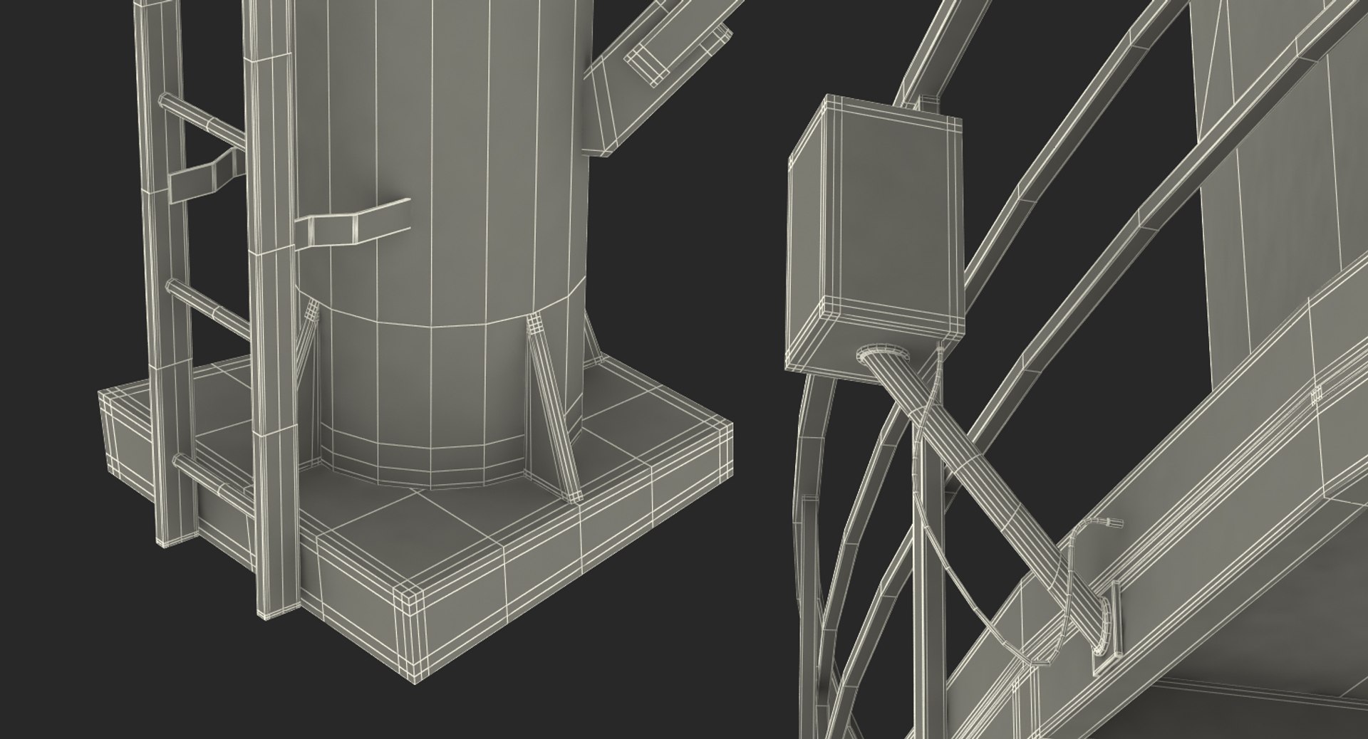 water storage tower 3D https://p.turbosquid.com/ts-thumb/VH/Qm2l2s/vqFvBYxN/waterstoragetowerc4dmodel023/jpg/1559301455/1920x1080/fit_q87/16cadb9855857db12f5118ddfb2adc707c2e5593/waterstoragetowerc4dmodel023.jpg