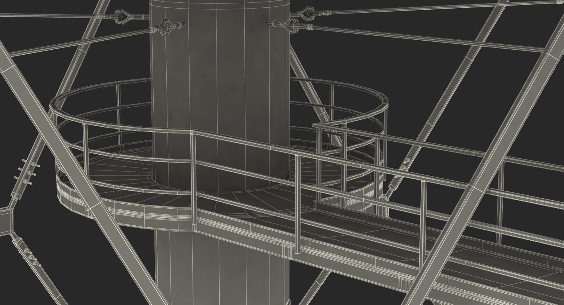 water storage tower 3D https://p.turbosquid.com/ts-thumb/VH/Qm2l2s/y090gs6D/waterstoragetowerc4dmodel022/jpg/1559301451/1920x1080/fit_q87/6cd0a6c434652be0233e944a8e68c8ba22a5c2c9/waterstoragetowerc4dmodel022.jpg