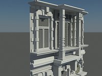 Fachada02.max