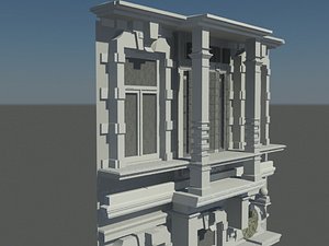 Fachada02.max
