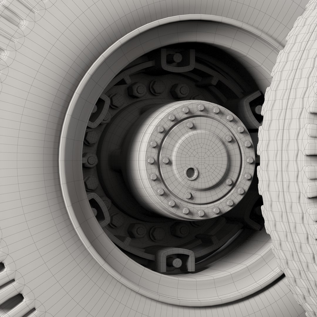 Wheel Liaz 677 3D model https://p.turbosquid.com/ts-thumb/VH/RGsWMC/8F/r70000/jpg/1792617042/1920x1080/fit_q87/ce657b7e164e4cba8db0313709cad6abef8e9d2f/r70000.jpg