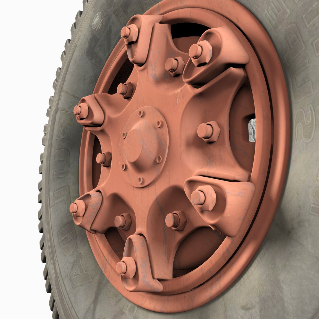 Wheel Liaz 677 3D model https://p.turbosquid.com/ts-thumb/VH/RGsWMC/8w/r30000/jpg/1792617041/1920x1080/fit_q87/bae3c2e09bd6a990350fec27220be6029f40cfd5/r30000.jpg