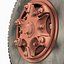 Wheel Liaz 677