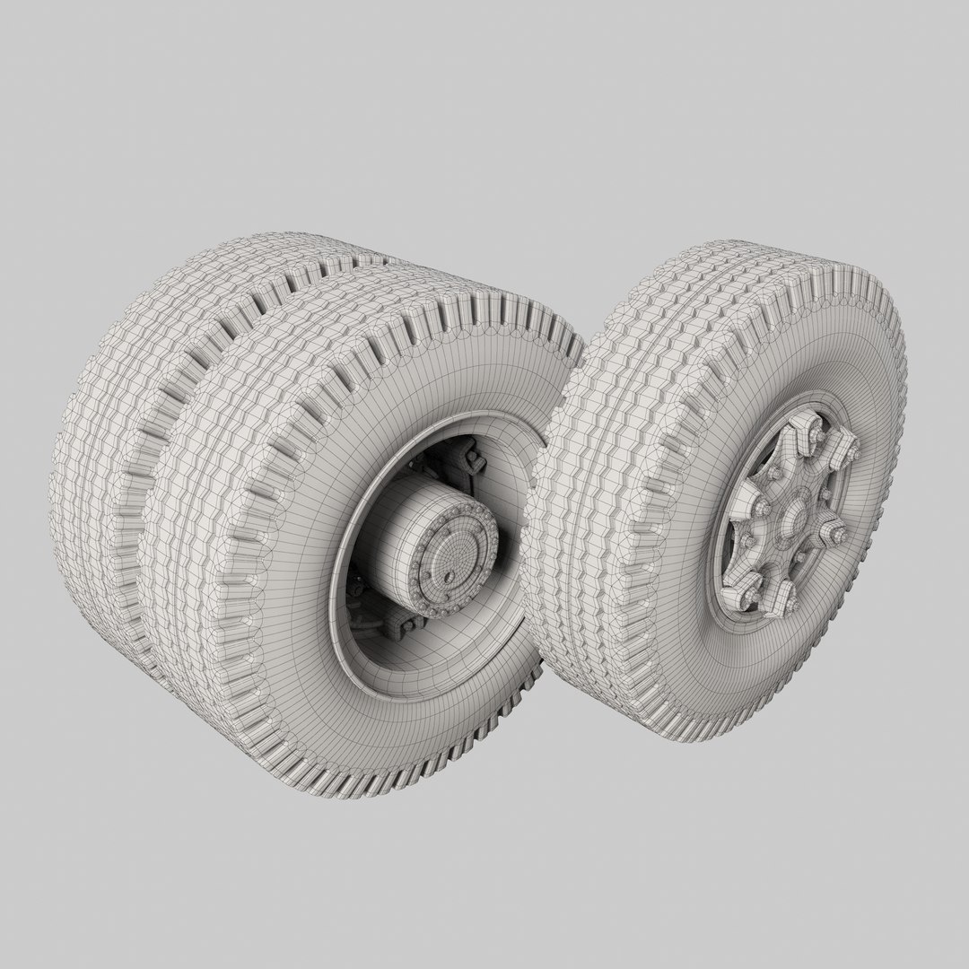 Wheel Liaz 677 3D model https://p.turbosquid.com/ts-thumb/VH/RGsWMC/QQ/r60000/jpg/1792617042/1920x1080/fit_q87/64da9d07af0f1da7bf703b57fe2785df181fb0e4/r60000.jpg