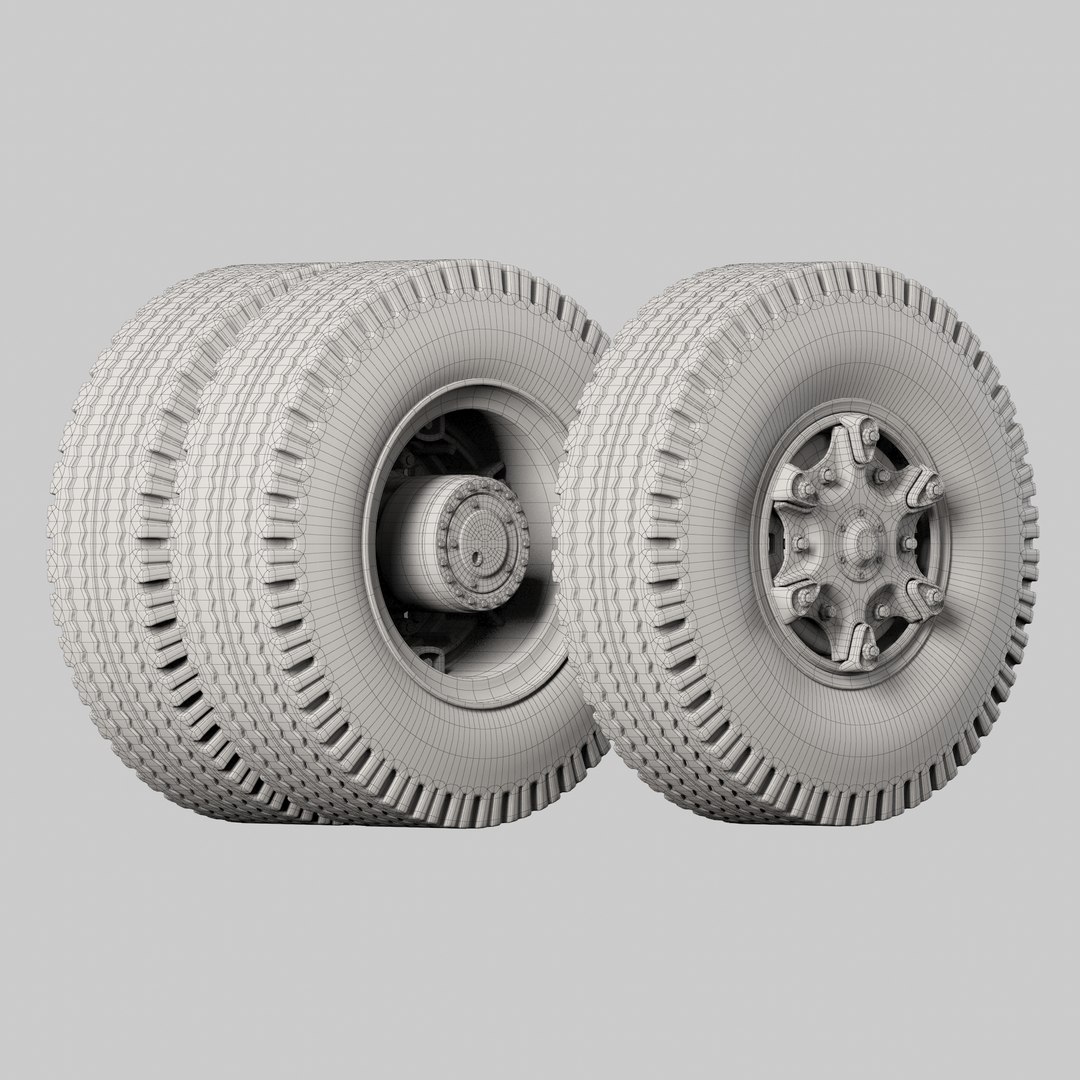 Wheel Liaz 677 3D model https://p.turbosquid.com/ts-thumb/VH/RGsWMC/VE/r80000/jpg/1792617043/1920x1080/fit_q87/9618e3e12b0a36dd1734a2991251b4e2322fd6db/r80000.jpg