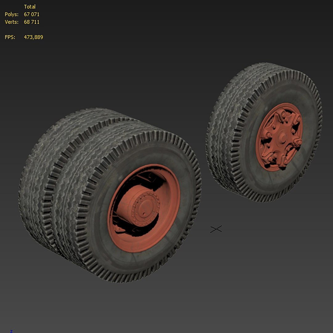 Wheel Liaz 677 3D model https://p.turbosquid.com/ts-thumb/VH/RGsWMC/YT/20261022_000909/jpg/1792617043/1920x1080/fit_q87/c0ceb14d76cbd22acbe3432f4112ac2702ce74c1/20261022_000909.jpg