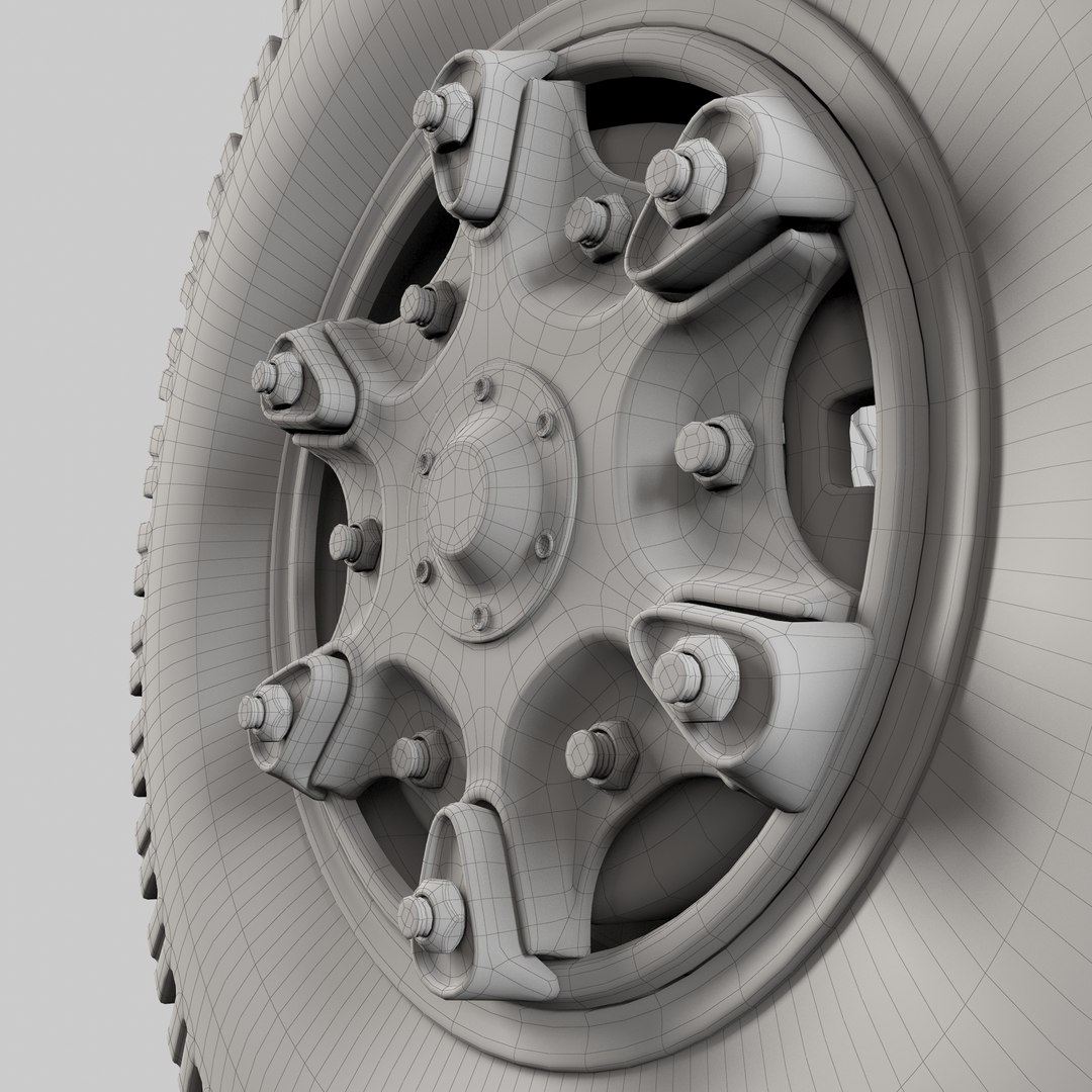Wheel Liaz 677 3D model https://p.turbosquid.com/ts-thumb/VH/RGsWMC/iv/r50000/jpg/1792617042/1920x1080/fit_q87/5ae4eaac8f4df7a6de2d0b9e1ab80ae968e84b83/r50000.jpg