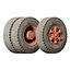Wheel Liaz 677