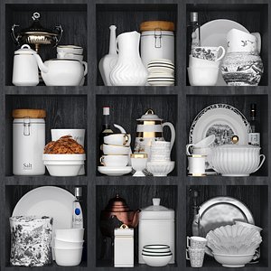 Set-155