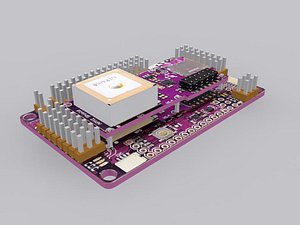 apm board max