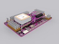 Apm Board