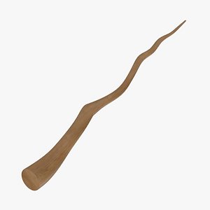 magic wand2