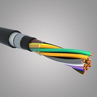 cable pilot