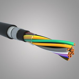 cable pilot