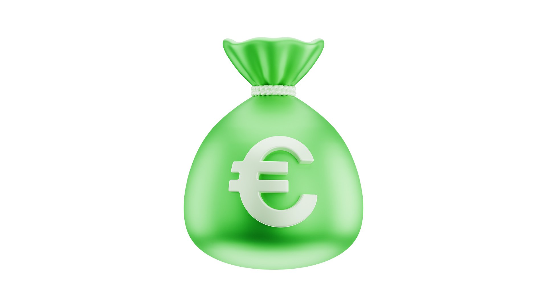 Euro Coin Icons Pack 02 model https://p.turbosquid.com/ts-thumb/VH/d0luaM/xz/coineuromoneybagicon_02/jpg/1766238232/1920x1080/fit_q87/24d28343516716c3a9b61a5a23a9918047cb5316/coineuromoneybagicon_02.jpg