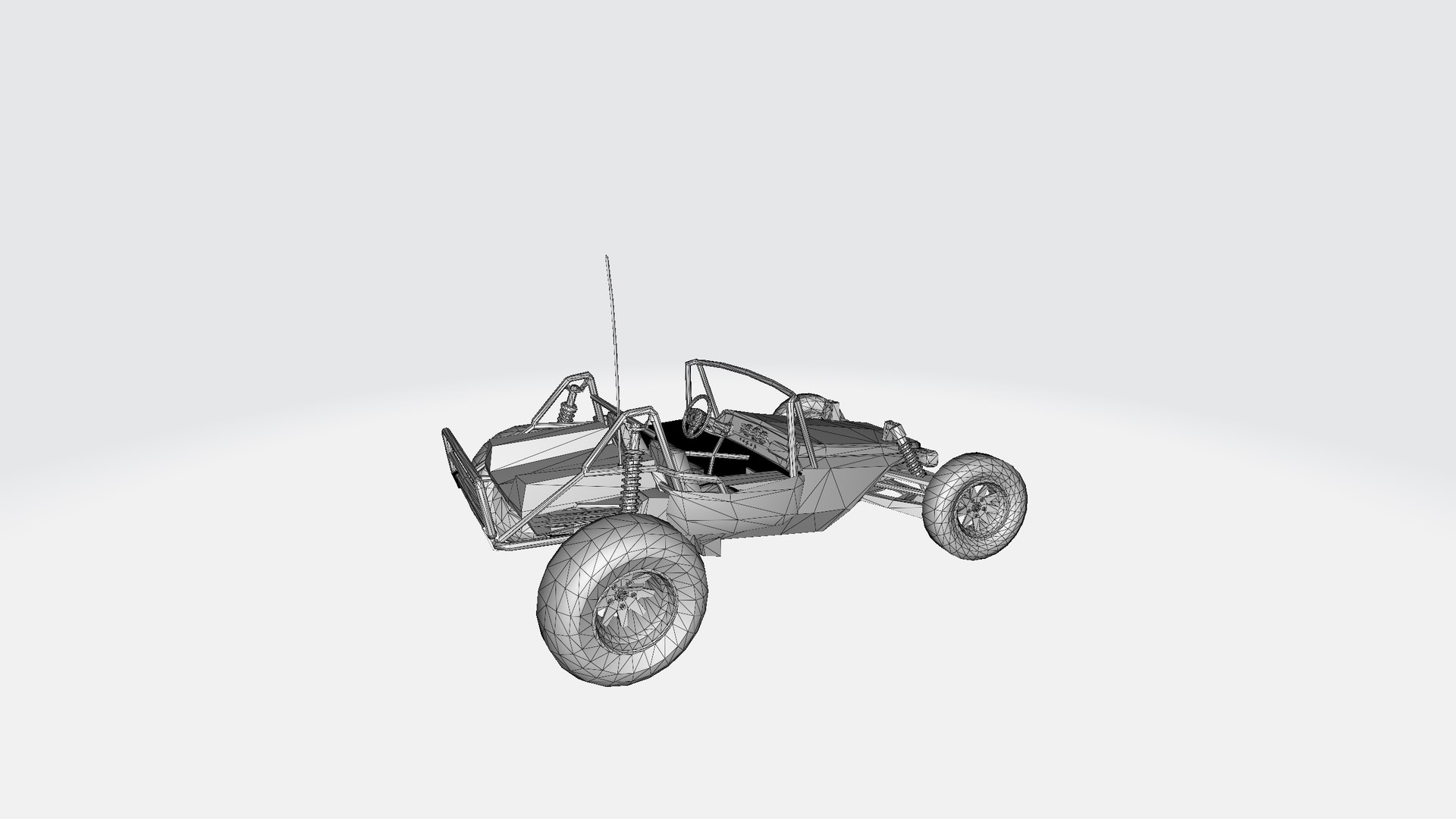 3D mesa military car green https://p.turbosquid.com/ts-thumb/VH/h9IhBH/1G1x5BCM/8/png/1578314100/1920x1080/fit_q87/c4901aebc00464cb1108042f770cafe63fa6c305/8.jpg
