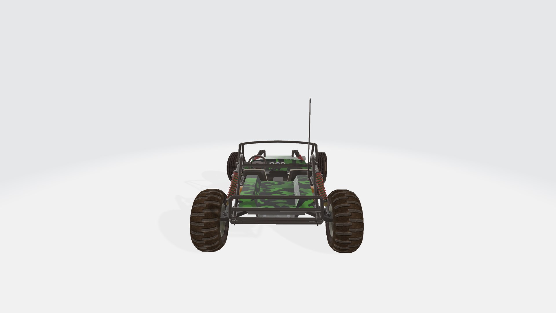 3D mesa military car green https://p.turbosquid.com/ts-thumb/VH/h9IhBH/7TJo4XHp/4/png/1578314100/1920x1080/fit_q87/1d51898cc8a1c1585105617e798482ac275d0cbd/4.jpg