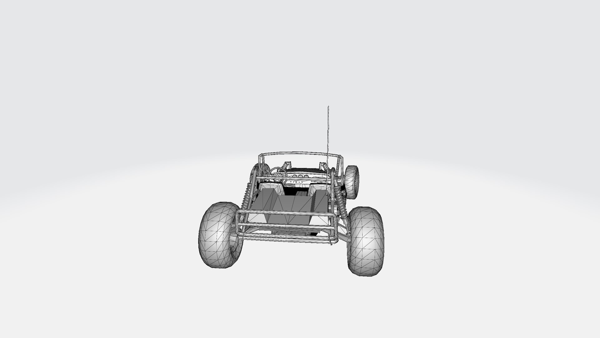 3D mesa military car green https://p.turbosquid.com/ts-thumb/VH/h9IhBH/Ijemddyw/7/png/1578314100/1920x1080/fit_q87/ee39187704d163986efe7d71adddef6736af65a8/7.jpg