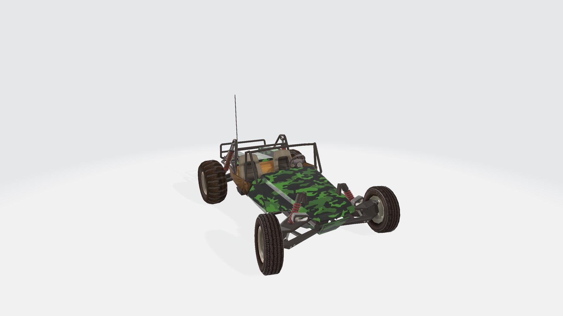 3D mesa military car green https://p.turbosquid.com/ts-thumb/VH/h9IhBH/eNrRnCnK/1/png/1578314100/1920x1080/fit_q87/80a0d9afaeb789e232312515a33f58b9afa52535/1.jpg
