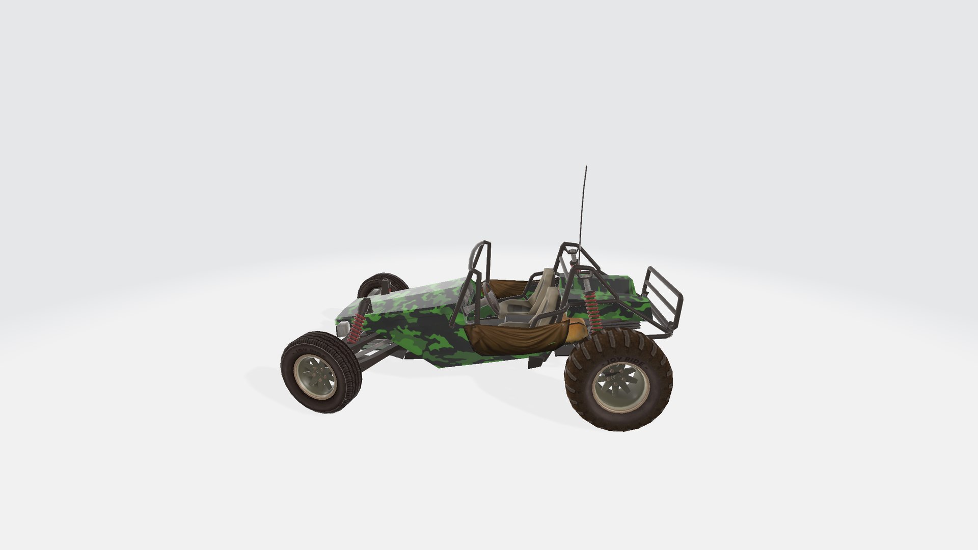 3D mesa military car green https://p.turbosquid.com/ts-thumb/VH/h9IhBH/h5G3L2Lq/3/png/1578314100/1920x1080/fit_q87/c4545ad9e052c7c79c424da4451207a939804f30/3.jpg