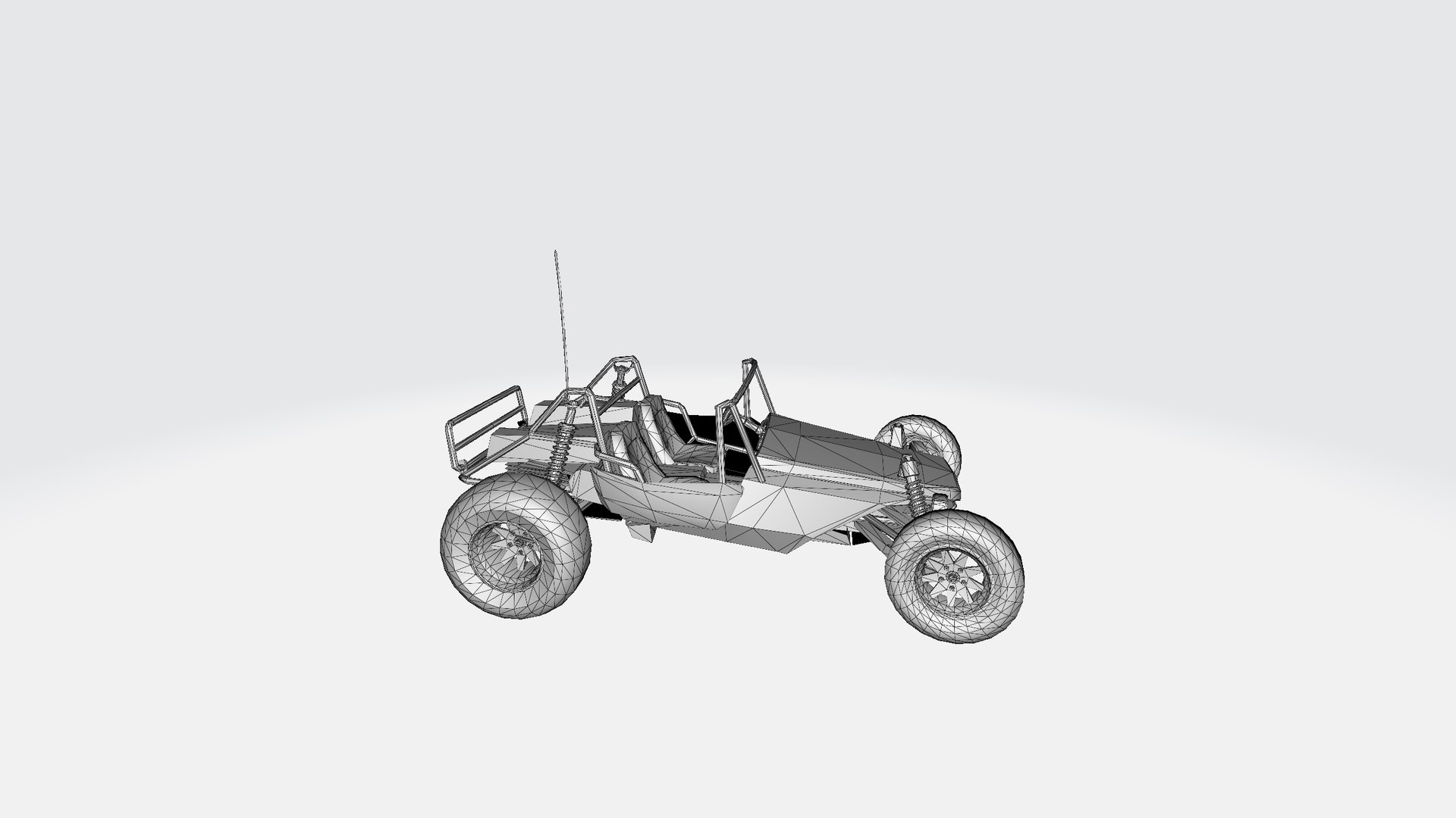 3D mesa military car green https://p.turbosquid.com/ts-thumb/VH/h9IhBH/x5203JgI/9/png/1578314100/1920x1080/fit_q87/a077c646edb8780e248c106843a255a2e4d0249c/9.jpg