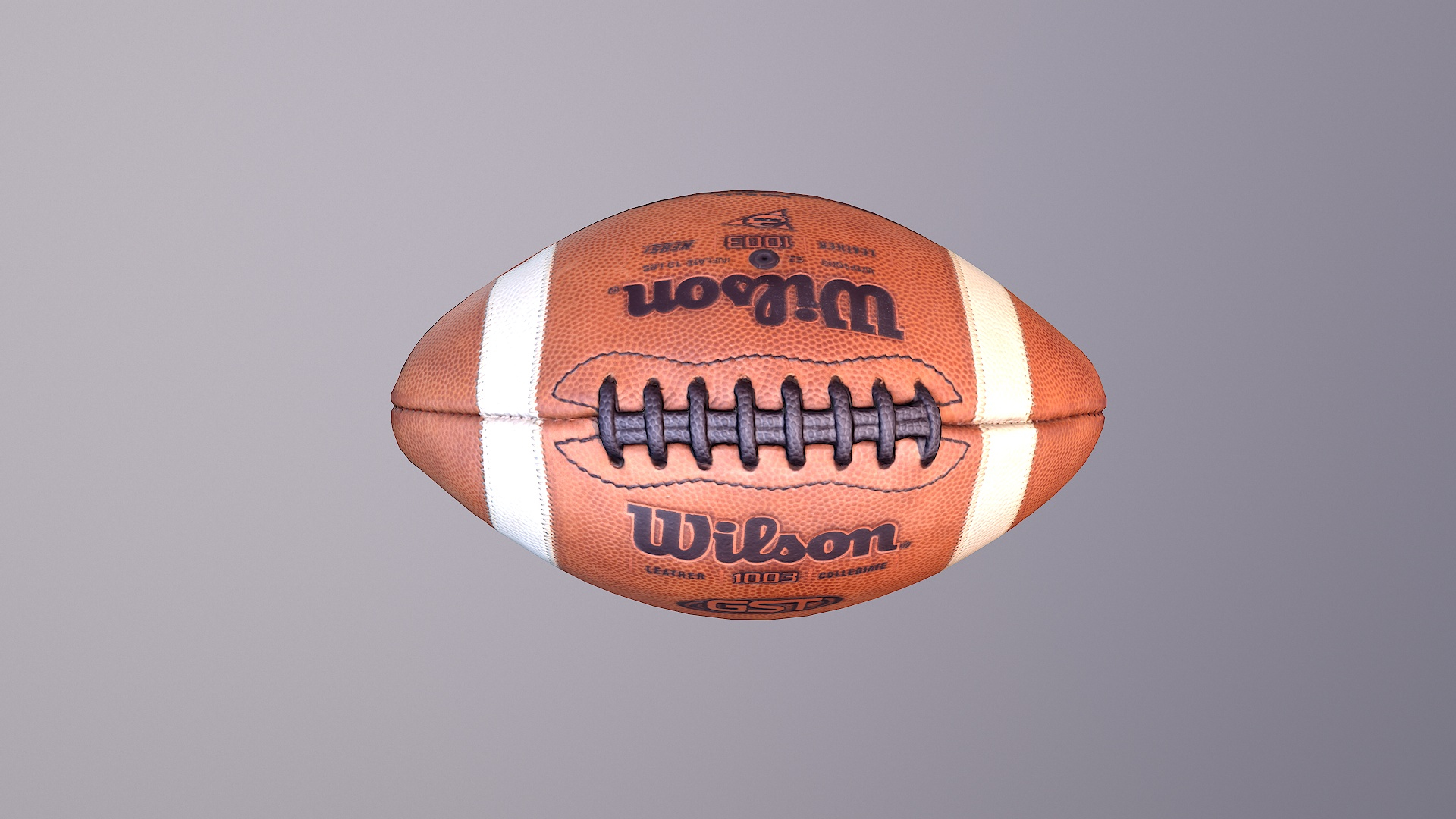 3D Rugby ball low poly 3D model https://p.turbosquid.com/ts-thumb/VH/iAf5Bu/6Y/render/jpg/1631476269/1920x1080/turn_fit_q99/5318af8a6c2226bfa75fb6f3d72bb73874f43ece/render-1.jpg