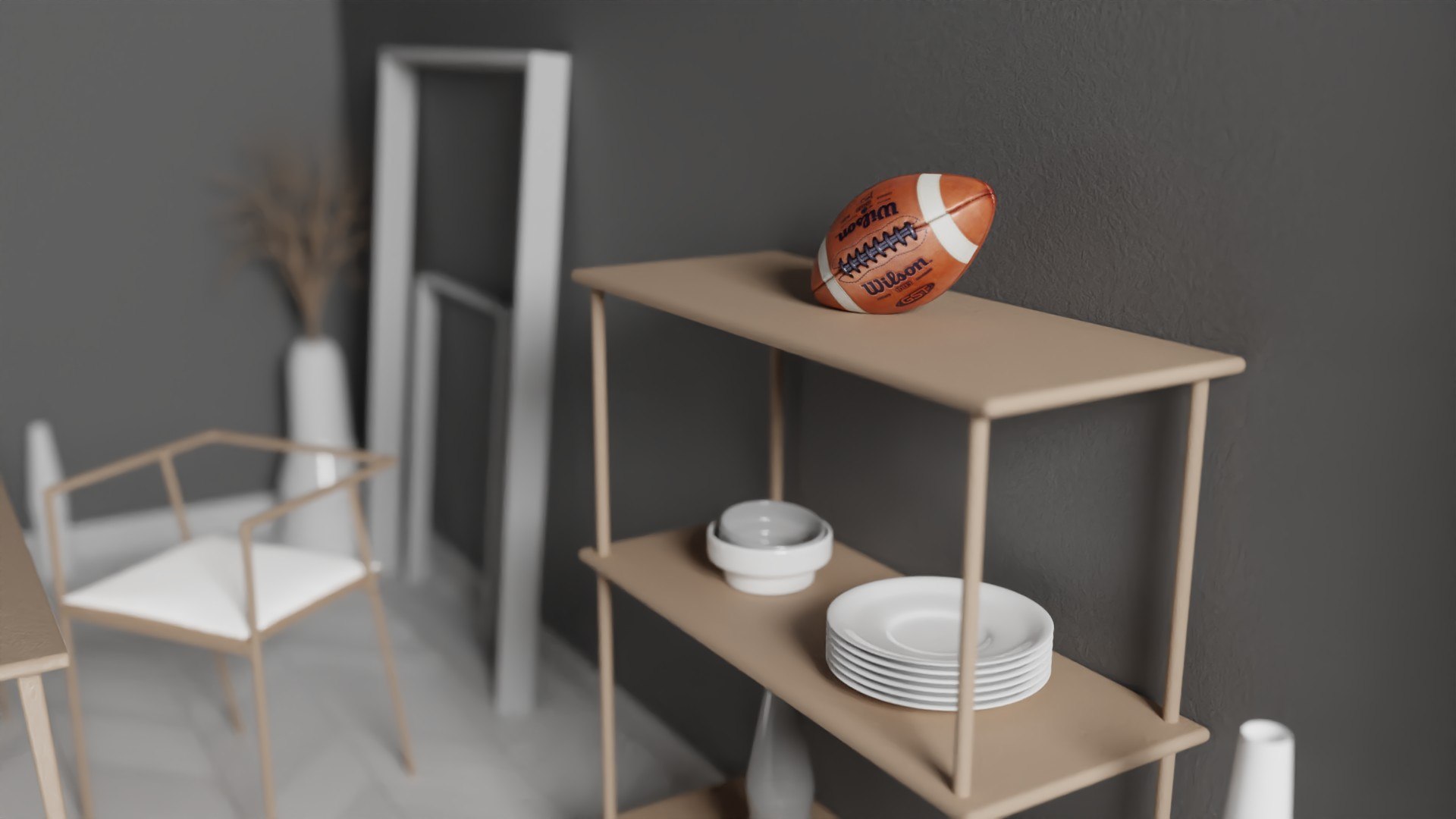 3D Rugby ball low poly 3D model https://p.turbosquid.com/ts-thumb/VH/iAf5Bu/kW/a_untitled10/jpg/1631476134/1920x1080/fit_q87/dc8d6ef97b5643afbb462f145494bedb3173ea70/a_untitled10.jpg