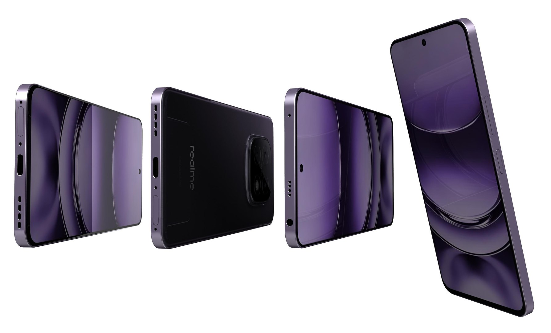 Realme Narzo 70 Turbo Purple 3D model https://p.turbosquid.com/ts-thumb/VH/io4xrR/0r/15/jpg/1725961372/1920x1080/fit_q87/27f452f7ee03bff104c494ed57fc3501431f0819/15.jpg