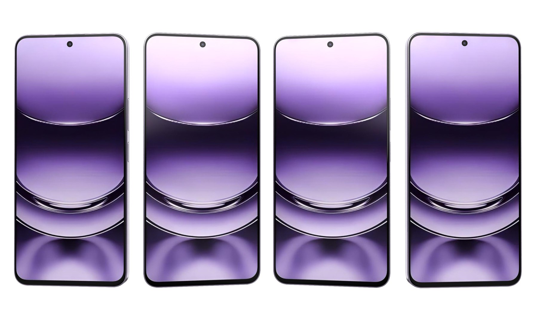 Realme Narzo 70 Turbo Purple 3D model https://p.turbosquid.com/ts-thumb/VH/io4xrR/46/7/jpg/1725961360/1920x1080/fit_q87/71f89ebe059d3aaca37dad770bba8914eeb7ab7b/7.jpg