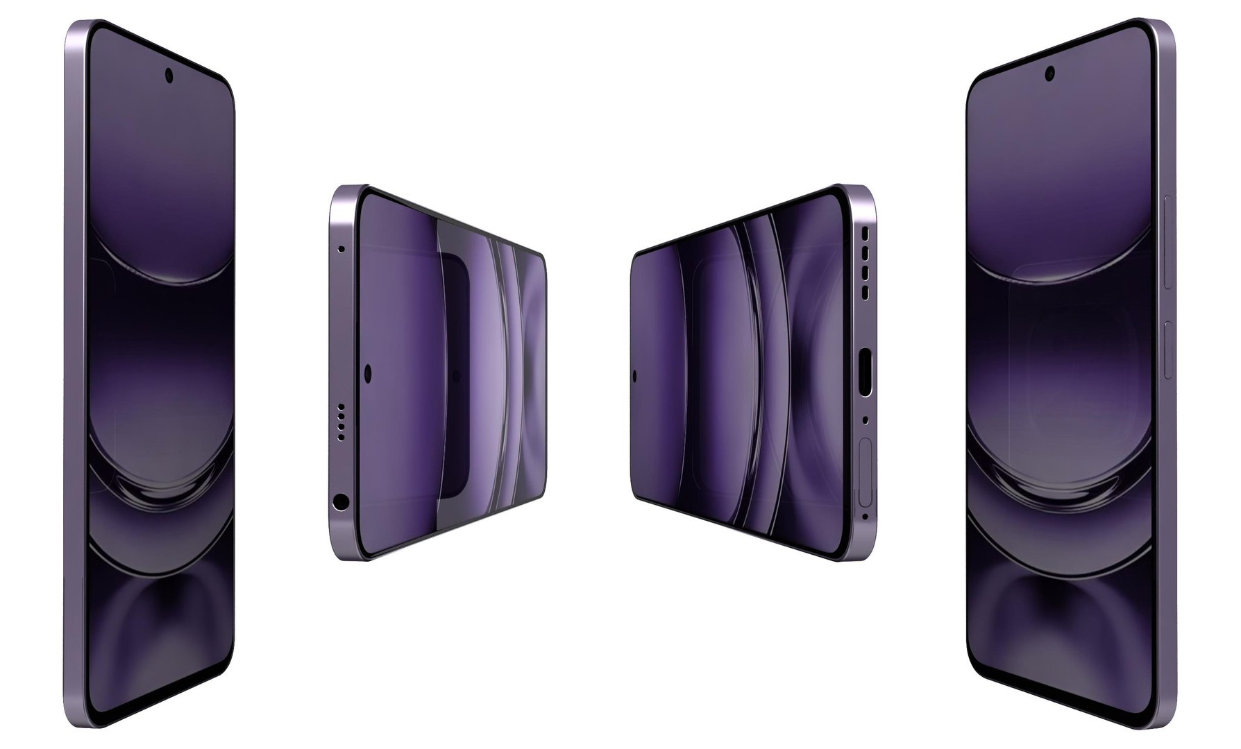 Realme Narzo 70 Turbo Purple 3D model https://p.turbosquid.com/ts-thumb/VH/io4xrR/7p/11/jpg/1725961362/1920x1080/fit_q87/e5563599dcca046e721a04601e4232a5fe638ff4/11.jpg