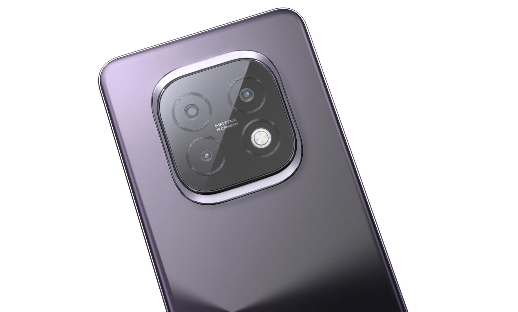 Realme Narzo 70 Turbo Purple 3D model https://p.turbosquid.com/ts-thumb/VH/io4xrR/Bf/18/jpg/1725961375/1920x1080/fit_q87/36856b6ec56351bd3ddc99f61ff10f2526b41703/18.jpg