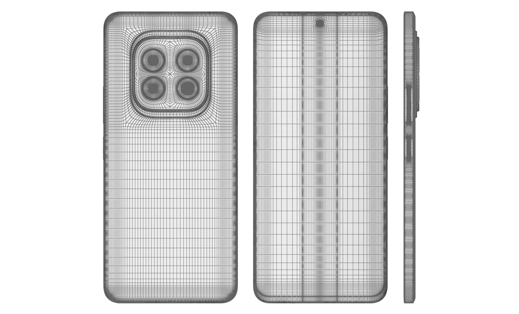 Realme Narzo 70 Turbo Purple 3D model https://p.turbosquid.com/ts-thumb/VH/io4xrR/CO/22/jpg/1725961384/1920x1080/fit_q87/a93cd8332e695588c8dc7e33e86a11532d763fea/22.jpg