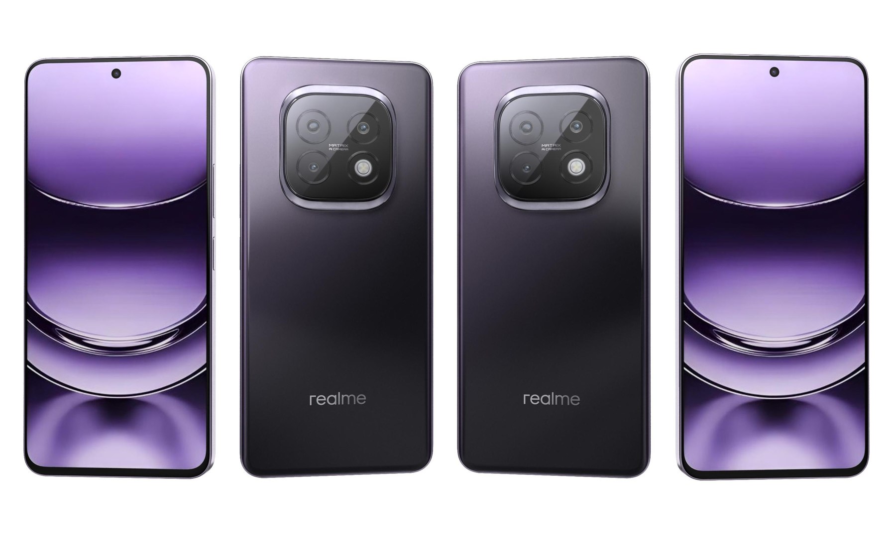 Realme Narzo 70 Turbo Purple 3D model https://p.turbosquid.com/ts-thumb/VH/io4xrR/Ek/5/jpg/1725961356/1920x1080/fit_q87/93eea76217f1a3c466b0742695355d0899da8d3f/5.jpg