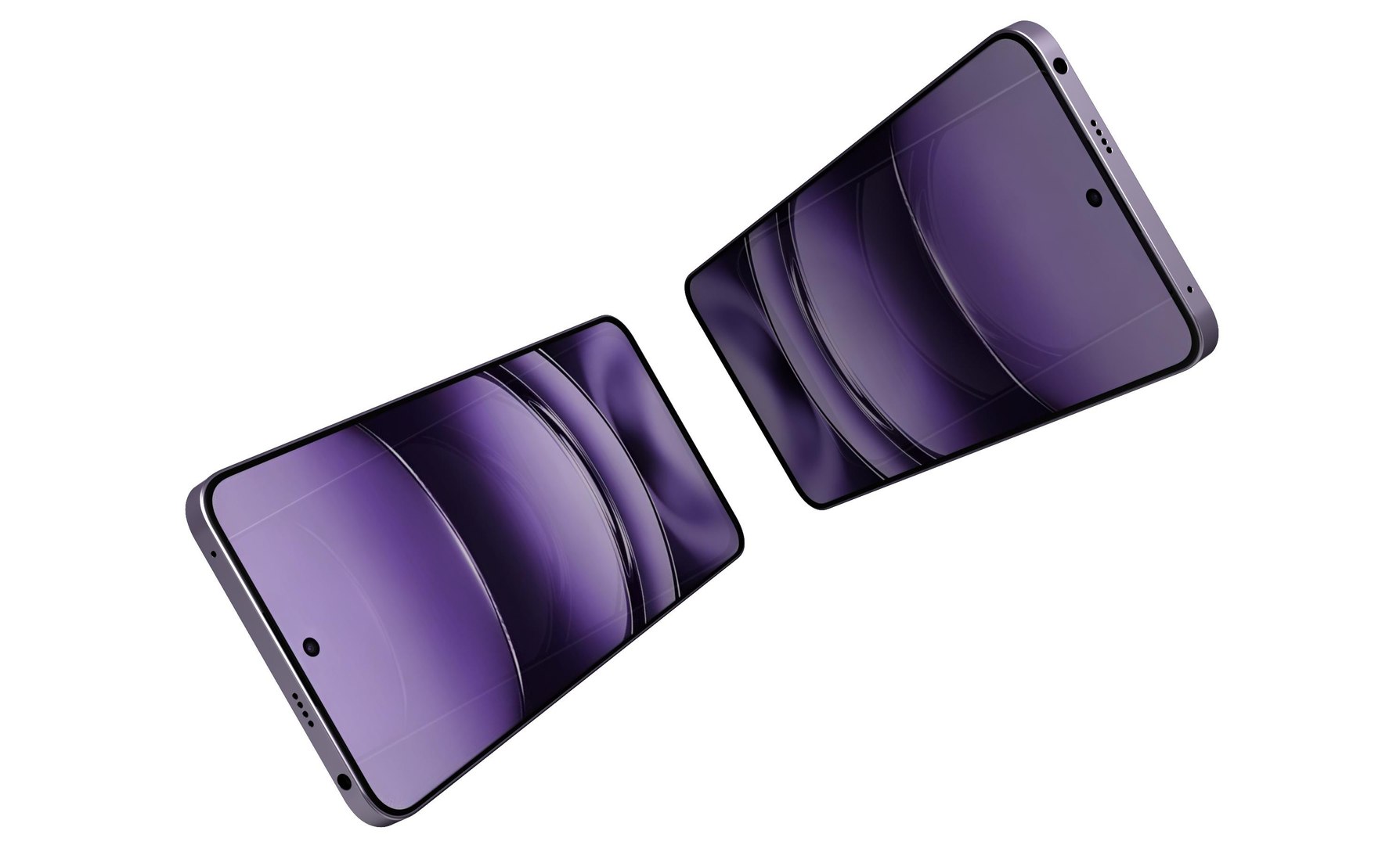 Realme Narzo 70 Turbo Purple 3D model https://p.turbosquid.com/ts-thumb/VH/io4xrR/Lr/12/jpg/1725961362/1920x1080/fit_q87/660a1bb5d1fa6668bacb78cc089309e3235fbacc/12.jpg