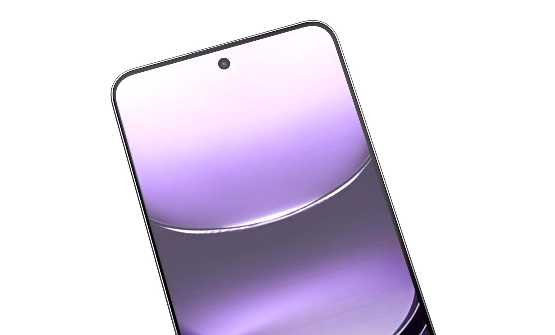 Realme Narzo 70 Turbo Purple 3D model https://p.turbosquid.com/ts-thumb/VH/io4xrR/Sr/17/jpg/1725961373/1920x1080/fit_q87/19084690ba1e12a4ead9642a07820059f742c906/17.jpg