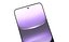 Realme Narzo 70 Turbo パープル