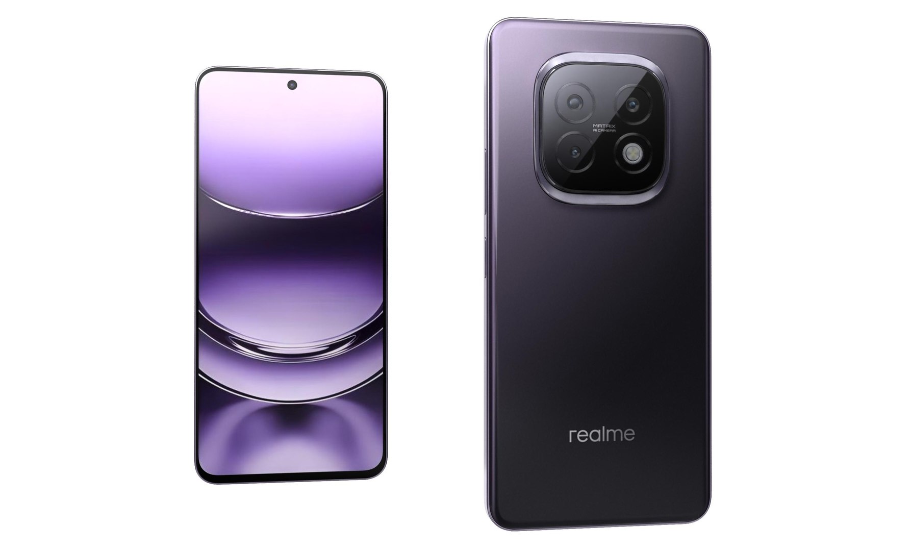 Realme Narzo 70 Turbo Purple 3D model https://p.turbosquid.com/ts-thumb/VH/io4xrR/Vp/10/jpg/1725961361/1920x1080/fit_q87/9ca9a5d5ca1ae176f70b7ecb01325483f6a4298e/10.jpg
