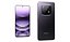 Realme Narzo 70 Turbo パープル