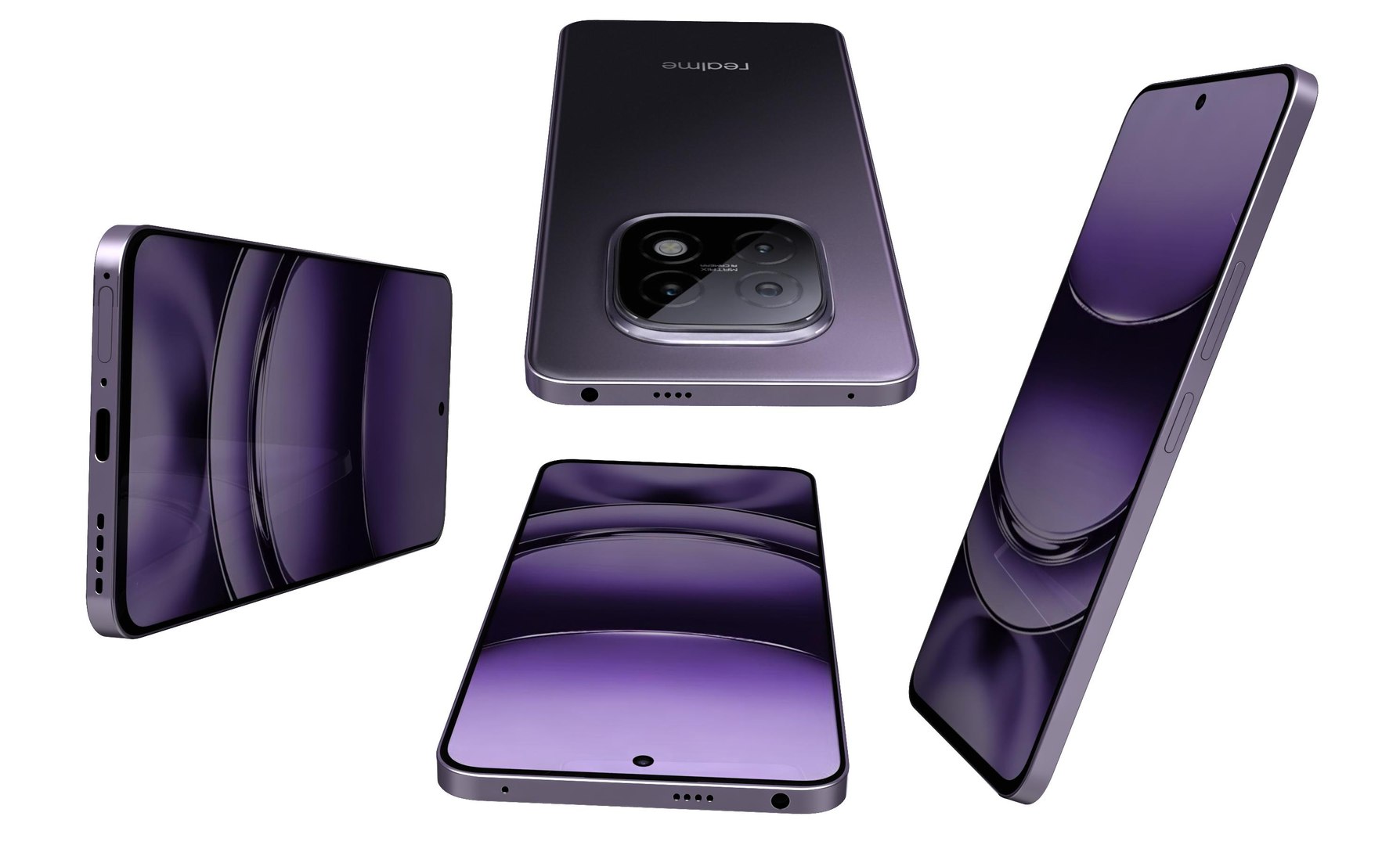 Realme Narzo 70 Turbo Purple 3D model https://p.turbosquid.com/ts-thumb/VH/io4xrR/aB/16/jpg/1725961372/1920x1080/fit_q87/4014fe2084e74fc4d0e00efe5143e41654ac58ec/16.jpg
