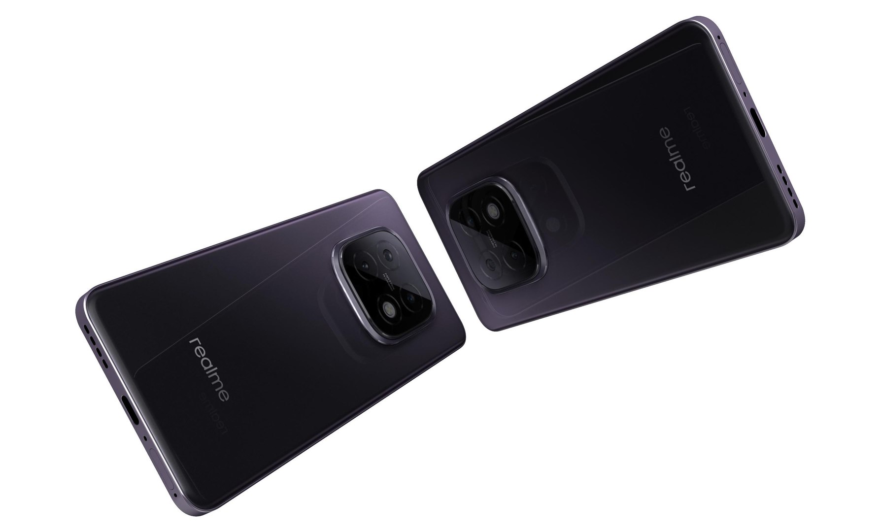 Realme Narzo 70 Turbo Purple 3D model https://p.turbosquid.com/ts-thumb/VH/io4xrR/dT/13/jpg/1725961370/1920x1080/fit_q87/a710e16cedfe01e68ed72c9ff5c2de2dfdfd89c6/13.jpg