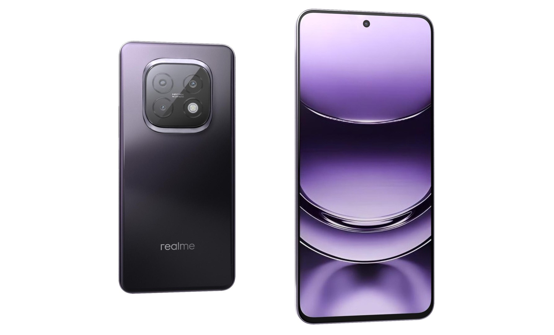 Realme Narzo 70 Turbo Purple 3D model https://p.turbosquid.com/ts-thumb/VH/io4xrR/l2/9/jpg/1725961359/1920x1080/fit_q87/cdb5d512b20df7161d55275f01fa023dc2993ae2/9.jpg