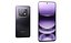 Realme Narzo 70 Turbo パープル