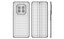 Realme Narzo 70 Turbo パープル