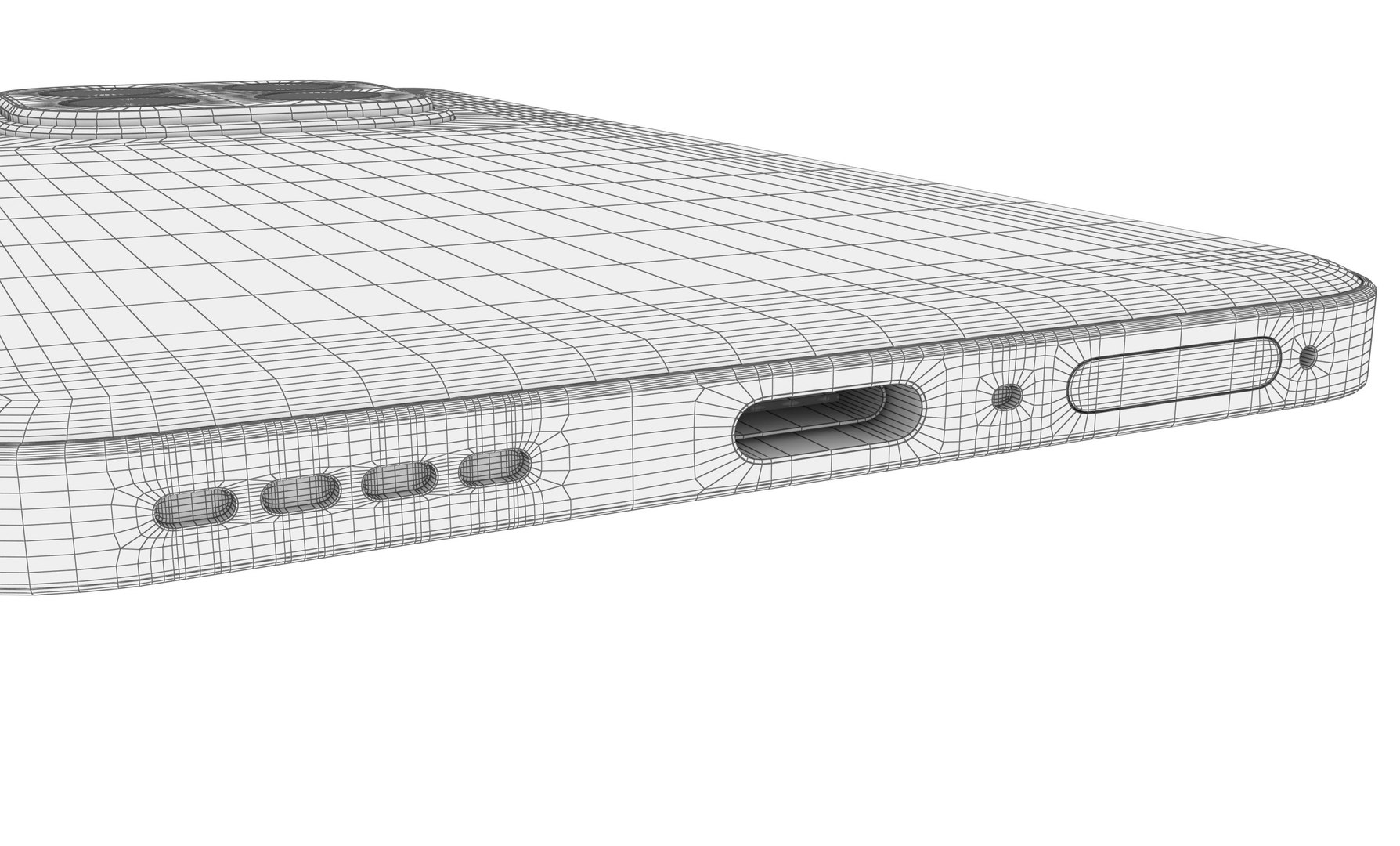 Realme Narzo 70 Turbo Purple 3D model https://p.turbosquid.com/ts-thumb/VH/io4xrR/yw/32/jpg/1725961401/1920x1080/fit_q87/c44cdd4f0a7b001061701714080a05c67f0dbaef/32.jpg