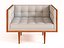 box large sofa 3D