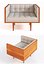 box large sofa 3D